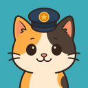 Discovery icon for 「 ✦ 情深似海 ✦ 」交友遊戲群 Discord server