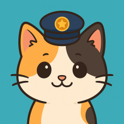 Discovery icon for 「 ✦ 情深似海 ✦ 」交友遊戲群 Discord server