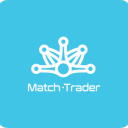 Discovery icon for Match-Trader Discord server