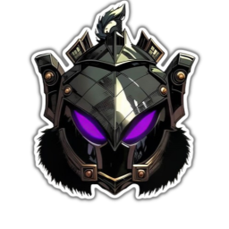 Discovery icon for ΣΤΕΚΙ ΕΠΙΚΑΛΕΣΤΩΝ Discord server
