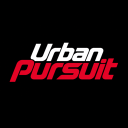 Discovery icon for Urban Pursuit Discord server
