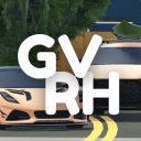 Discovery icon for Greenville Roleplay Horizon ™ 🍹 Discord server