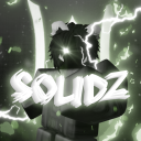 Discovery icon for Solidz Community Discord server