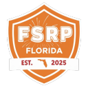 Discovery icon for Florida State Roleplay Discord server