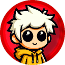 Discovery icon for THEME PLAYZ Discord server