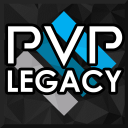 Discovery icon for PvP Legacy Discord server