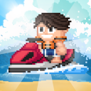 Discovery icon for Pixelands - Beta Discord server