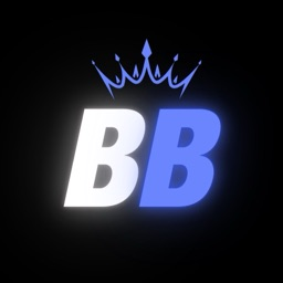 Discovery icon for Bet Boulevard | #1 Sports Betting Picks & Chat Discord server