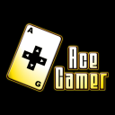Discovery icon for AceGamer Discord server