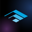 Discovery icon for Exclusive Funded Discord server