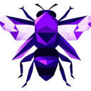 Discovery icon for SwarmUI Discord server