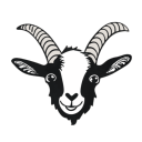 Discovery icon for Goat Gang Discord server