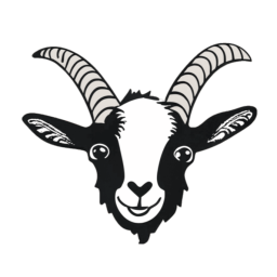 Discovery icon for Goat Gang Discord server