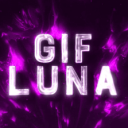 Discovery icon for GIFLUNA #SOON Discord server