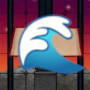 Discovery icon for SurfsUp & Survivalscape Discord server