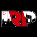 Discovery icon for İSTANBUL ROLEPLAY ER:LC ™ 2023 𝘝∞ Discord server
