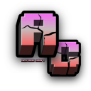 Discovery icon for Alstroe Craft Discord server