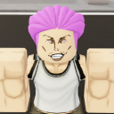 Discovery icon for TOMB OF ROBLOX ( JUJUTSU SHENANIGANS ) Discord server
