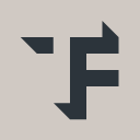 Discovery icon for TeeFusion | Teeworlds | DDNet Discord server