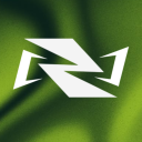 Discovery icon for Marvel Rivals Brasil Discord server