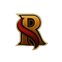 Discovery icon for RascalPVP Discord server