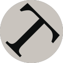 Discovery icon for The Stack Shack Discord server