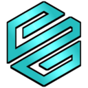 Discovery icon for Orion Gaming Discord server