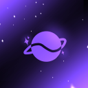 Discovery icon for Nova Support Discord server