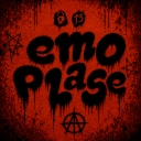 Discovery icon for EMOPHASE Discord server