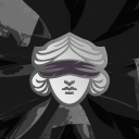 Discovery icon for ABSOLVTE Discord server