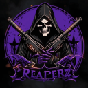 Discovery icon for Reaperz© Discord server