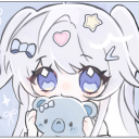 Discovery icon for /meso ⌢⌢ : ADM ( ´ ▽ ` )ノ building . petsitting . mm . emojis & more Discord server