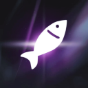 Discovery icon for Fisch Discord server