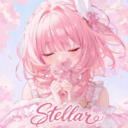 Discovery icon for ✦STELLAR✦ Discord server