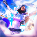 Discovery icon for StellX’s Family Discord server
