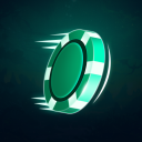 Discovery icon for Rollbet Discord server