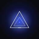 Discovery icon for The Hideout Discord server