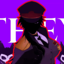 Discovery icon for Morii♡'s Basement /16+/ Discord server