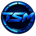 Discovery icon for That Sky Mod Discord server