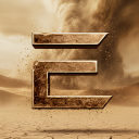 Discovery icon for Desolate - Projeto Exodus Discord server