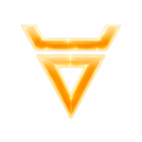 Discovery icon for Loyalty SD Tournaments💸🏆 Discord server