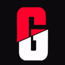 Discovery icon for Gyro's Hideout Discord server