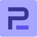 Discovery icon for Player2 Discord server