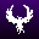 Discovery icon for Ellysium RP - Em desenvolvimento Discord server