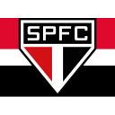 Discovery icon for São Paulo Discord server