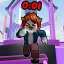 Discovery icon for Timed Studios Discord server