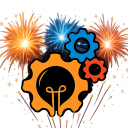 Discovery icon for HandHeldModz Discord server