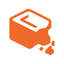 Discovery icon for Halfbrick Discord server