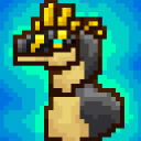 Discovery icon for 랙시오르의 랙시오르들 Discord server