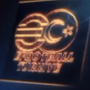 Discovery icon for E-Football Türkiye Discord server